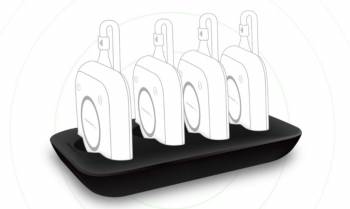 Delta / Vivitek NVK-VE09