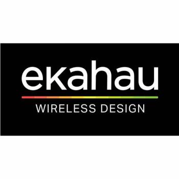 Ekahau ECS-3YR-UPG