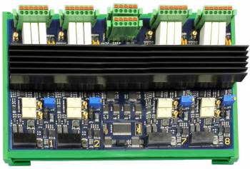 ALLDAQ ADQ-44 V1.5