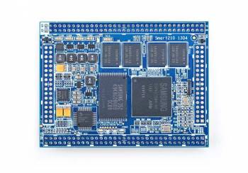 ALLNET FE-Smart210