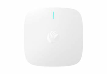 Cambium Networks XE3-4X00B00-EU