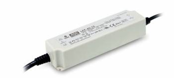 Meanwell LPF-40-24