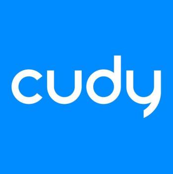 Cudy WU5400