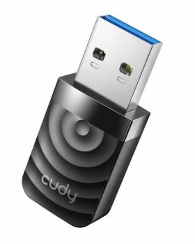 Cudy WU1300S