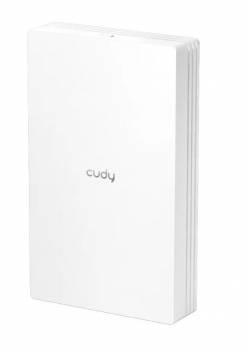Cudy AP1300 Wall