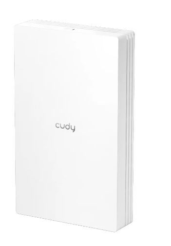 Cudy AP3000 Wall