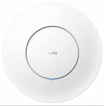 Cudy AP1300