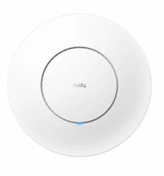 Cudy AP3000_P