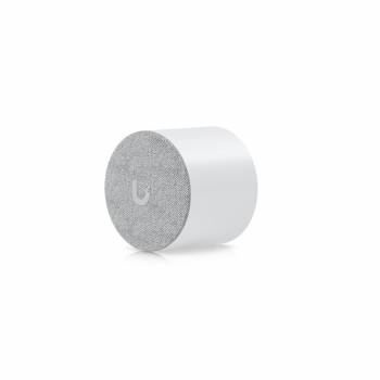 UBIQUITI NETWORKS UACC-Chime-PoE