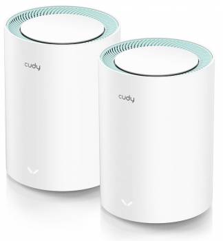 Cudy M1300(2-Pack)