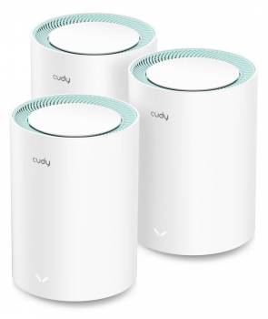 Cudy M1300(3-Pack)
