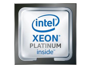 ZTE Server & Storage PK8071305120301