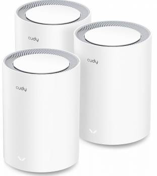 Cudy M3000(3-Pack)