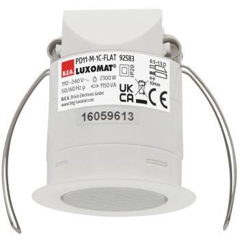 B.E.G. Brück Electronic 92583