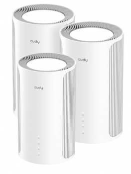 Cudy M11000(3-Pack)