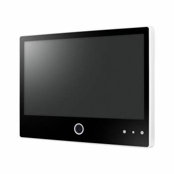 Hanwha Techwin SMT-1031PVW