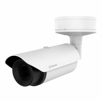 Hanwha Techwin TNO-L4040T