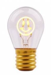 Synergy 21 S21-LED-0024256