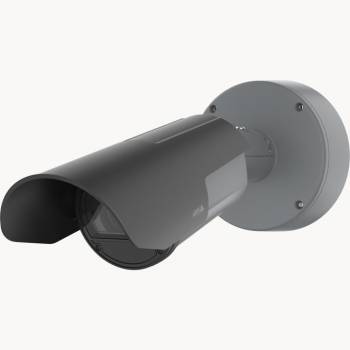 Axis 03107-001