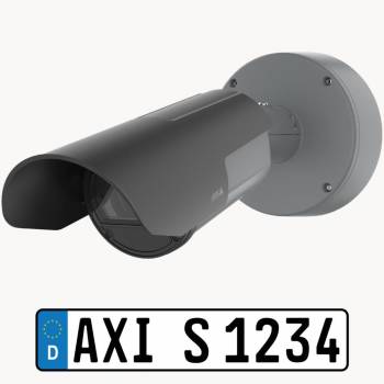 Axis 03108-001