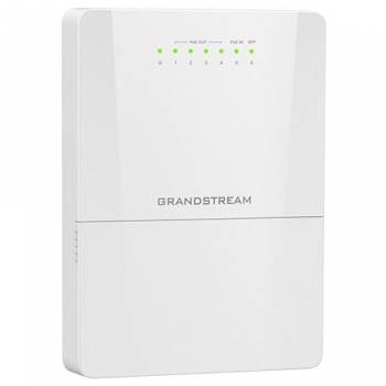 Grandstream GWN7710R
