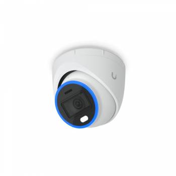UBIQUITI NETWORKS UVC-AI-Turret-W