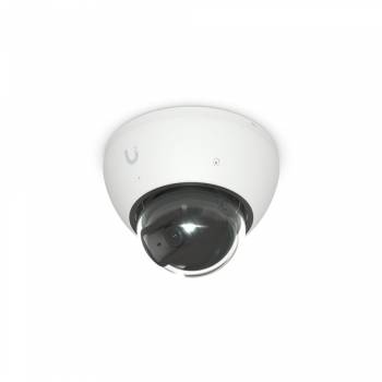 UBIQUITI NETWORKS UVC-AI-Dome-W