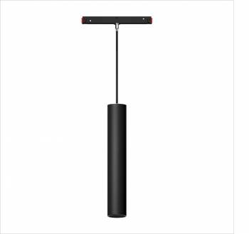 Miboxer MC2-09B-RF