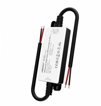 Miboxer S21-LED-L00240214