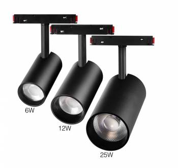 Miboxer MS2-25B-RF