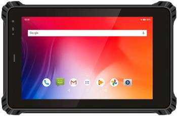 ALLNET X-trail-100-Track
