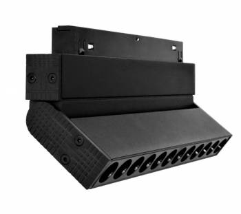 Miboxer MG2-10F-RF