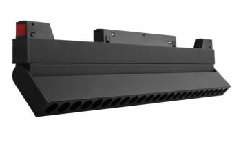 Miboxer MG2-20F-RF
