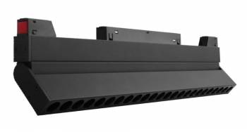 Miboxer MG2-20F-ZL V2
