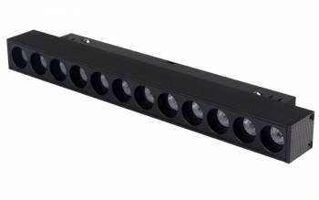 Miboxer MG2-10N-ZL V2
