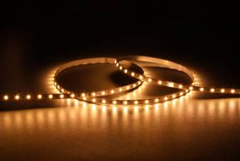 Synergy 21 S21-LED-B02400216