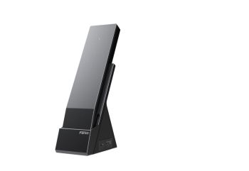 Fanvil H603W