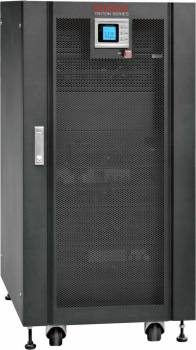 EFFEKTA Regeltechnik ACX33TRS30K07M30