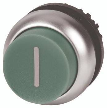 Eaton 216677