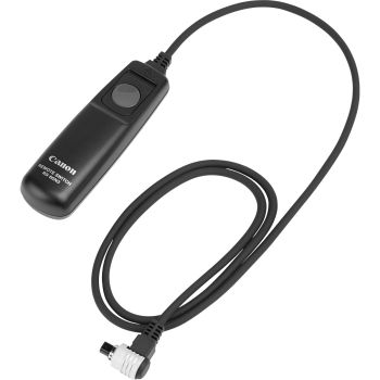 Canon 2476A001