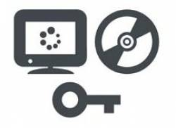 Siemens 3UF79820AA100