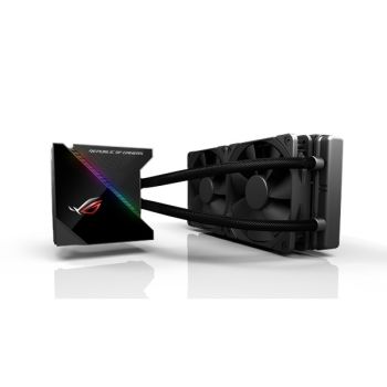 ASUS 90RC0030-M0UAY0