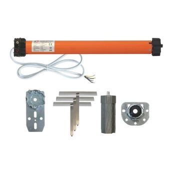 KN 110010-SET