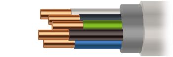 Synergy 21 S21-LED-00250082