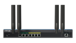 Lancom 62145