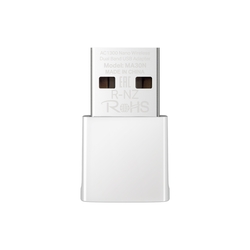 TP-Link MA30N