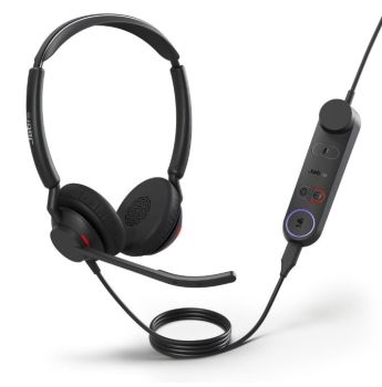 Jabra 5093-299-2169