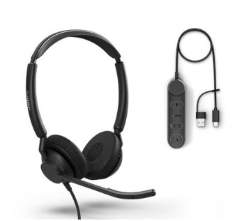 Jabra 5099-299-2169