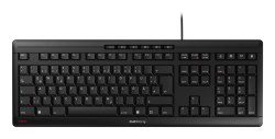 Cherry JK-8500DE-2