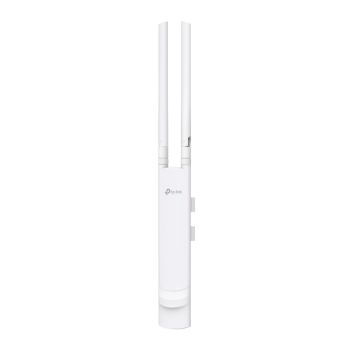 TP-Link FESTA F41-OUTDOOR
